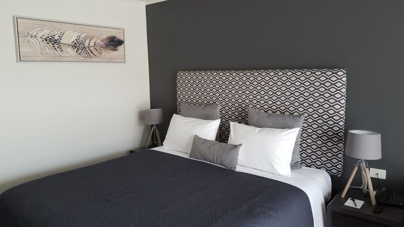  Rent Accommodation