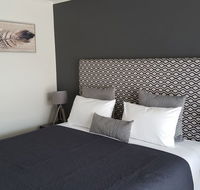 The Heritage Bendigo - Rent Accommodation