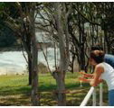 Beachbreak Bed and Breakfast - Rent Accommodation