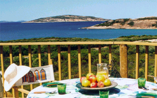 Esperance B and B By The Sea - Rent Accommodation