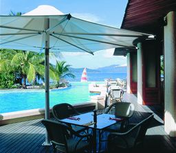 Hamilton Island QLD Rent Accommodation