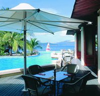 Hamilton Island Resort - Rent Accommodation
