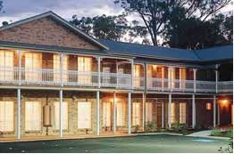  Rent Accommodation