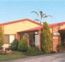 Cunningham Shore Motel - Rent Accommodation