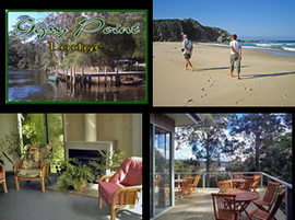 Rent Accommodation
