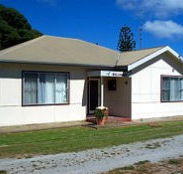 Gullhaven - Rent Accommodation