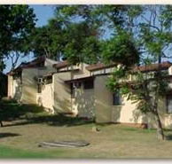 Newcastle Links Motel - Rent Accommodation