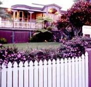 Naracoopa B And B - Rent Accommodation