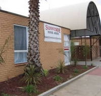Port Broughton Sunnyside Hotel Motel - Rent Accommodation
