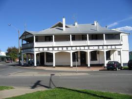  Rent Accommodation