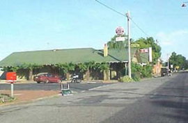  Rent Accommodation