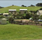 Ace Hi Riding Ranch - Rent Accommodation