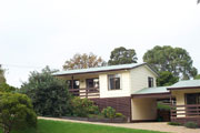  Rent Accommodation
