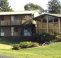 Orbost Countryman Motor Inn - Rent Accommodation