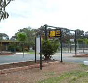 River Village Motel  Holiday Units - Rent Accommodation