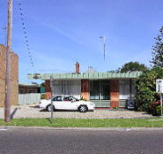Roma Holiday Flats - Rent Accommodation
