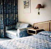 Moe Parklands Motel - Rent Accommodation