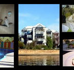 Quality Inn Bellevue - Rent Accommodation