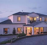 Maslin House - Rent Accommodation