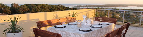 Grandview Apartments Ballina - Rent Accommodation 4