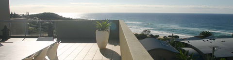 Grandview Apartments Ballina - Rent Accommodation 5