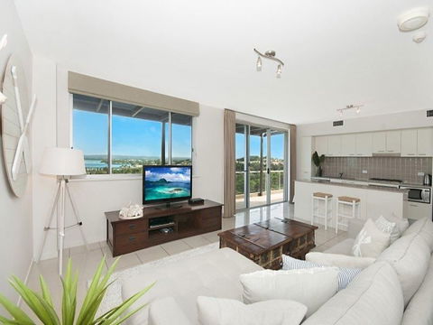 Grandview Apartments Ballina - Rent Accommodation 7