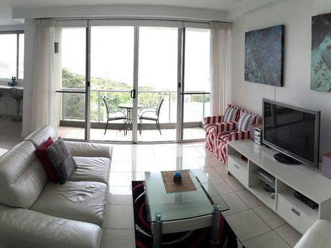 Grandview Apartments Ballina - Rent Accommodation 8