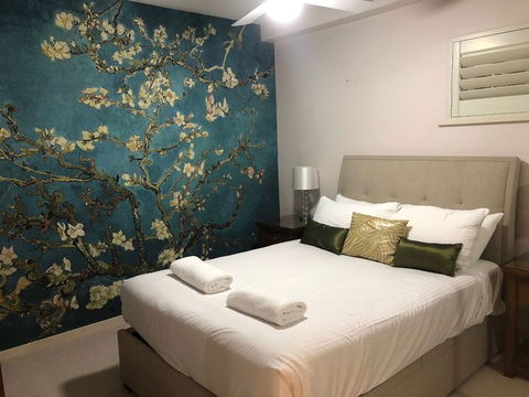 Grandview Apartments Ballina - Rent Accommodation 9