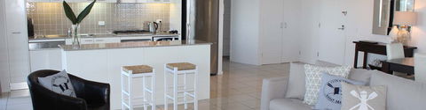 Grandview Apartments Ballina - Rent Accommodation 10
