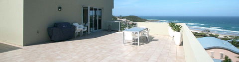 Grandview Apartments Ballina - Rent Accommodation 11