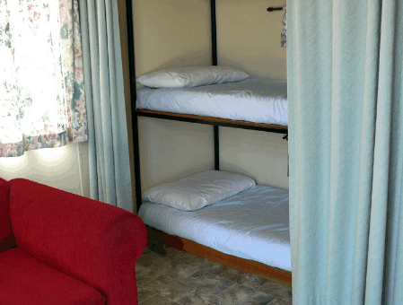  Rent Accommodation
