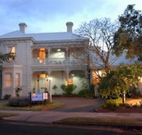 Comfort Inn Riversleigh - Rent Accommodation
