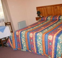 Belgravia Mountain Guest House - Rent Accommodation