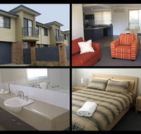 Admiral Motor Inn - Rent Accommodation