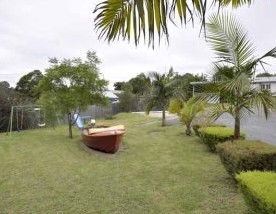  Rent Accommodation