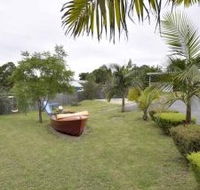 Ballymena Holiday Units - Rent Accommodation