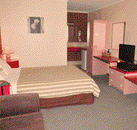 Werribee Motel  Apartments - Rent Accommodation
