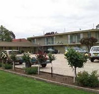 Big River Motel - Rent Accommodation