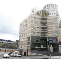 Seasons Darling Harbour - Rent Accommodation