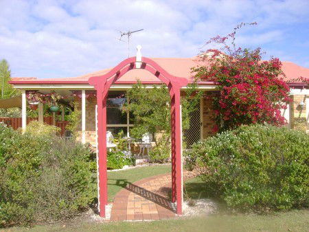  Rent Accommodation