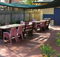 Manly Bunkhouse - Rent Accommodation
