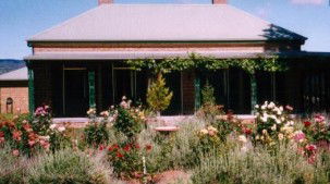  Rent Accommodation