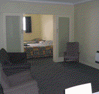 High Street Motel - Rent Accommodation