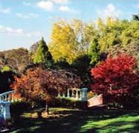 Edgelinks Bed And Breakfast - Rent Accommodation