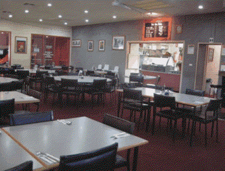 Pastoral Hotel - Rent Accommodation 2