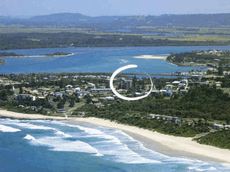 Grandview Apartments Ballina - Rent Accommodation 0