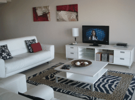 Grandview Apartments Ballina - Rent Accommodation 2