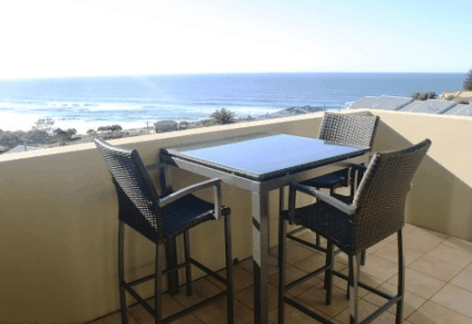 Grandview Apartments Ballina - Rent Accommodation 3