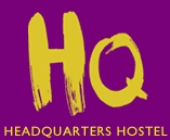 Kings Cross NSW Rent Accommodation