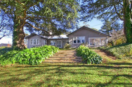 Robin Hill - Rent Accommodation 0